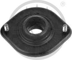 Optimal F8-5434 - Top Strut Mounting autospares.lv