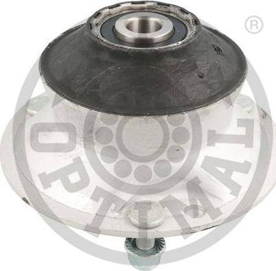 Optimal F8-5433A - Top Strut Mounting autospares.lv