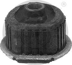 Optimal F8-5420 - Mounting, axle beam autospares.lv