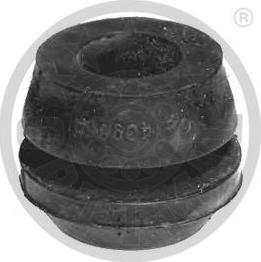 Optimal F8-5554 - Holder, engine mounting autospares.lv