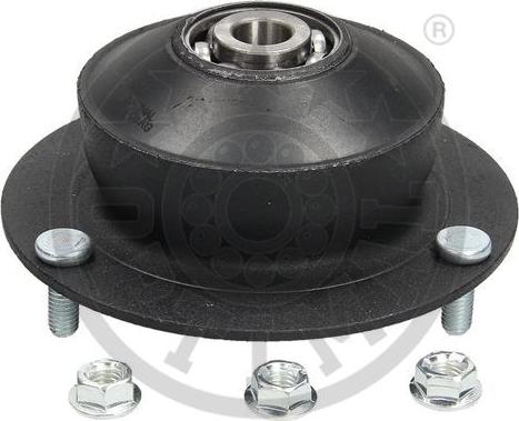 Optimal F8-5506 - Top Strut Mounting autospares.lv