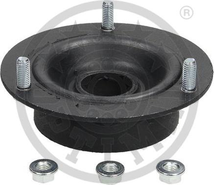 Optimal F8-5506 - Top Strut Mounting autospares.lv