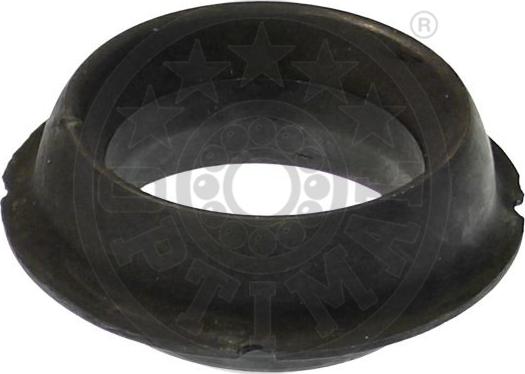 Optimal F8-5508 - Rolling Bearing, suspension strut support mounting autospares.lv