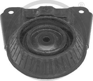 Optimal F8-5503 - Top Strut Mounting autospares.lv