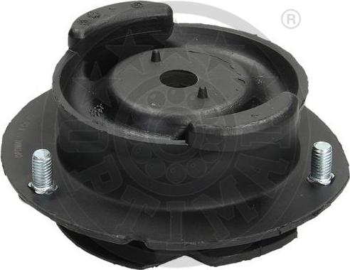 Optimal F8-5502 - Top Strut Mounting autospares.lv