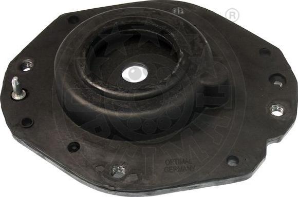 Optimal F8-5516 - Top Strut Mounting autospares.lv