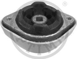 Optimal F8-5576 - Mounting, automatic transmission autospares.lv