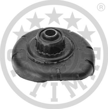 Optimal F8-5570 - Top Strut Mounting autospares.lv