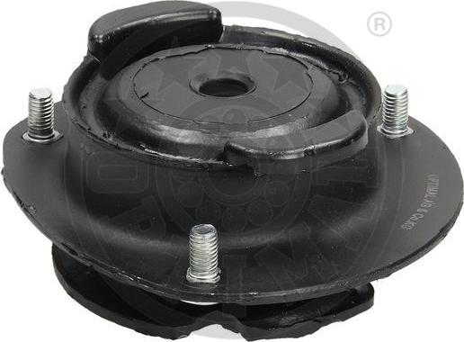 Optimal F8-5613 - Top Strut Mounting autospares.lv