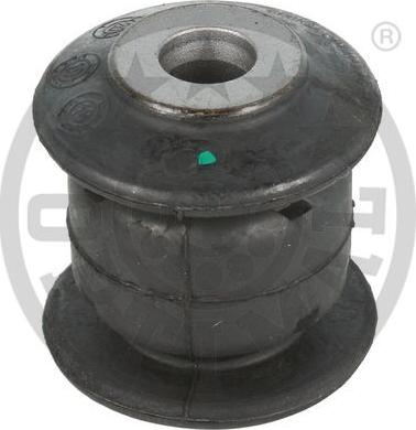 Optimal F8-5633 - Bush of Control / Trailing Arm autospares.lv