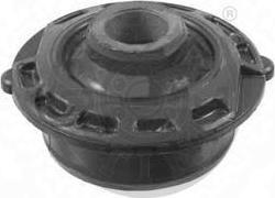 Optimal F8-5629 - Bush of Control / Trailing Arm autospares.lv