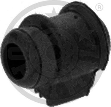 Optimal F8-5098 - Bearing Bush, stabiliser autospares.lv