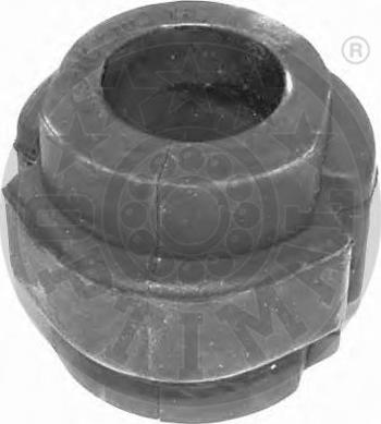 Optimal F8-5063 - Bearing Bush, stabiliser autospares.lv