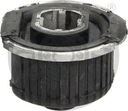 Optimal F8-5018 - Mounting, axle beam autospares.lv