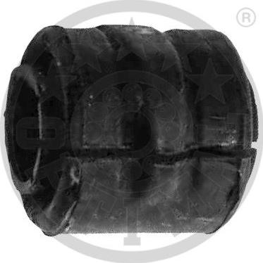 Optimal F8-5077 - Bearing Bush, stabiliser autospares.lv