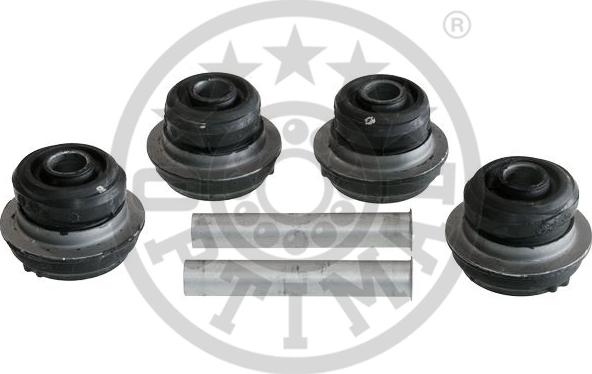 Optimal F8-5185 - Repair Kit, link autospares.lv