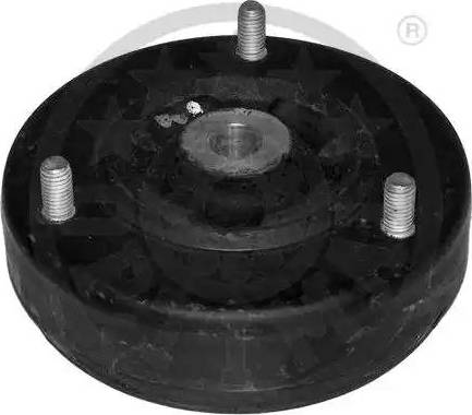 Optimal F8-5865 - Top Strut Mounting autospares.lv