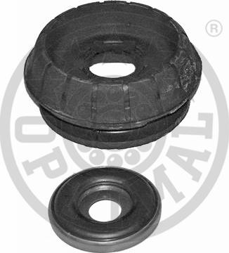 Optimal F8-5813 - Top Strut Mounting autospares.lv