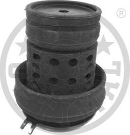 Optimal F8-5397 - Holder, engine mounting autospares.lv