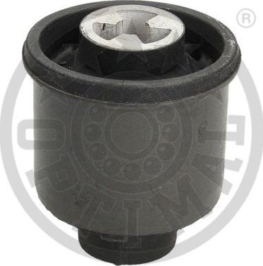 Optimal F8-5340 - Mounting, axle beam autospares.lv