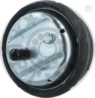 Optimal F8-5348 - Holder, engine mounting autospares.lv