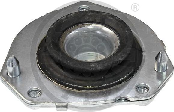 Optimal F8-5353 - Top Strut Mounting autospares.lv