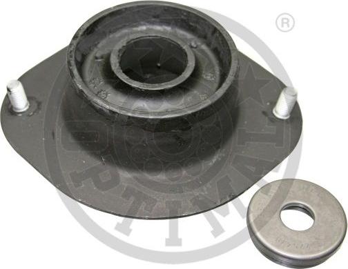 Optimal F8-5304S - Top Strut Mounting autospares.lv