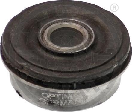 Optimal F8-5306 - Bush of Control / Trailing Arm autospares.lv