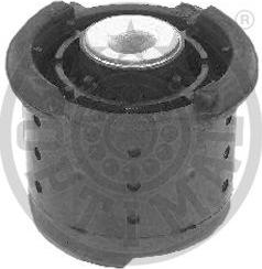 Optimal F8-5319 - Mounting, axle beam autospares.lv