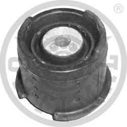 Optimal F8-5318 - Mounting, axle beam autospares.lv