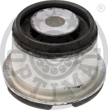 Optimal F8-5335 - Mounting, axle beam autospares.lv