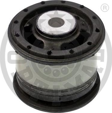 Optimal F8-5329 - Mounting, axle beam autospares.lv