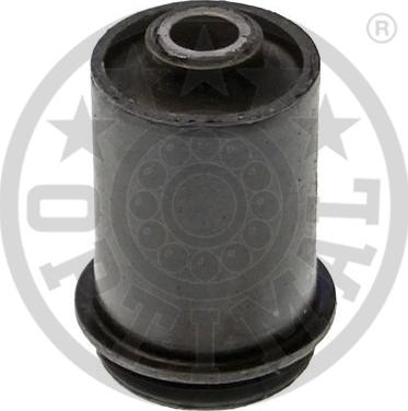 Optimal F8-5326 - Bush of Control / Trailing Arm autospares.lv