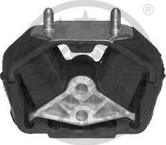 Optimal F8-5374 - Holder, engine mounting autospares.lv