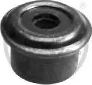 Optimal F8-5294 - Bearing Bush, stabiliser autospares.lv