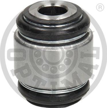 Optimal F8-5297 - Bush of Control / Trailing Arm autospares.lv