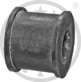 Optimal F8-5261 - Bearing Bush, stabiliser autospares.lv