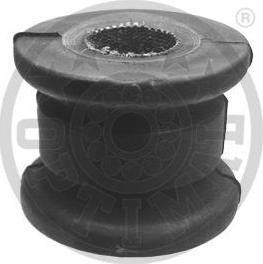 Optimal F8-5214 - Bearing Bush, stabiliser autospares.lv