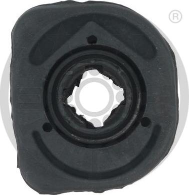 Optimal F8-5288 - Bush of Control / Trailing Arm autospares.lv