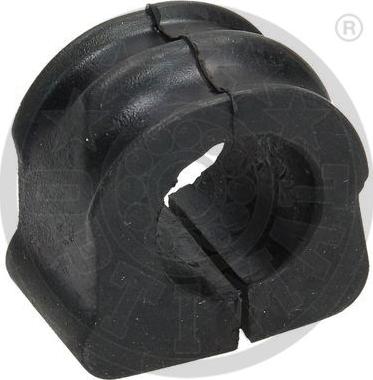 Optimal F8-5220 - Bearing Bush, stabiliser autospares.lv