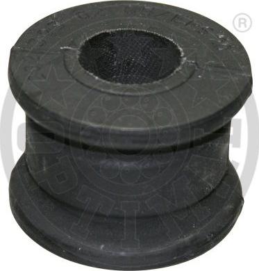 Optimal F8-5227 - Bearing Bush, stabiliser autospares.lv