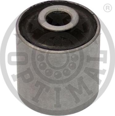 Optimal F8-5279 - Bush of Control / Trailing Arm autospares.lv