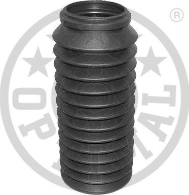 Optimal F8-5765 - Protective Cap / Bellow, shock absorber autospares.lv