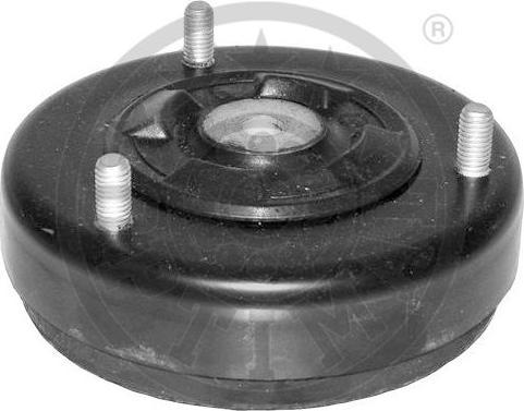 Optimal F8-5774 - Top Strut Mounting autospares.lv