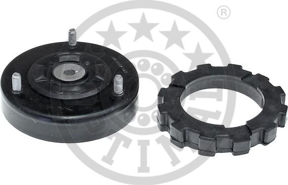 Optimal F8-5775 - Top Strut Mounting autospares.lv