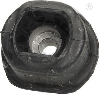 Optimal F8-5773 - Mounting, axle beam autospares.lv