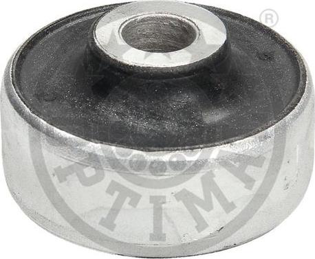 Optimal F8-6464 - Bush of Control / Trailing Arm autospares.lv