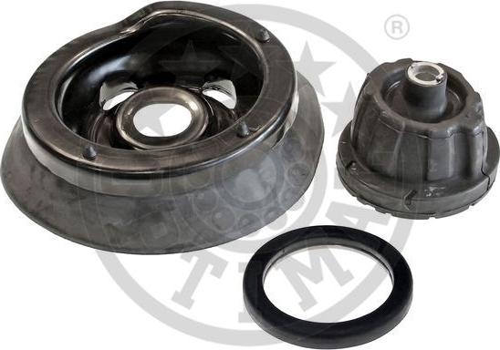 Optimal F8-6539 - Top Strut Mounting autospares.lv