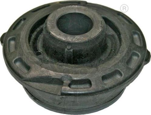 Optimal F8-6535 - Bush of Control / Trailing Arm autospares.lv