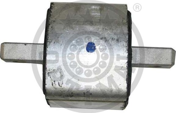 Optimal F8-6536 - Mounting, automatic transmission autospares.lv